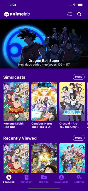 Animelab download mac os